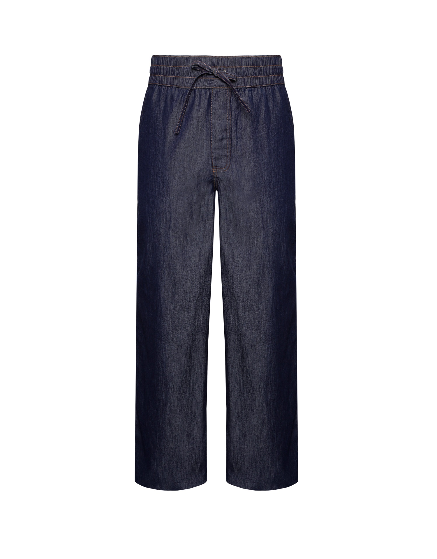 LOEWE Джинсы 48854